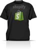Copy of Example T-Shirt
