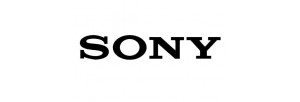 /collections/sony