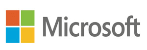 /collections/microsoft