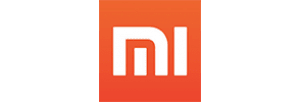 /collections/xiaomi